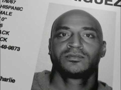 The FBI Files Season 6 Episode 14 S06E14 - "Dangerous Takedown" Complete TV Series