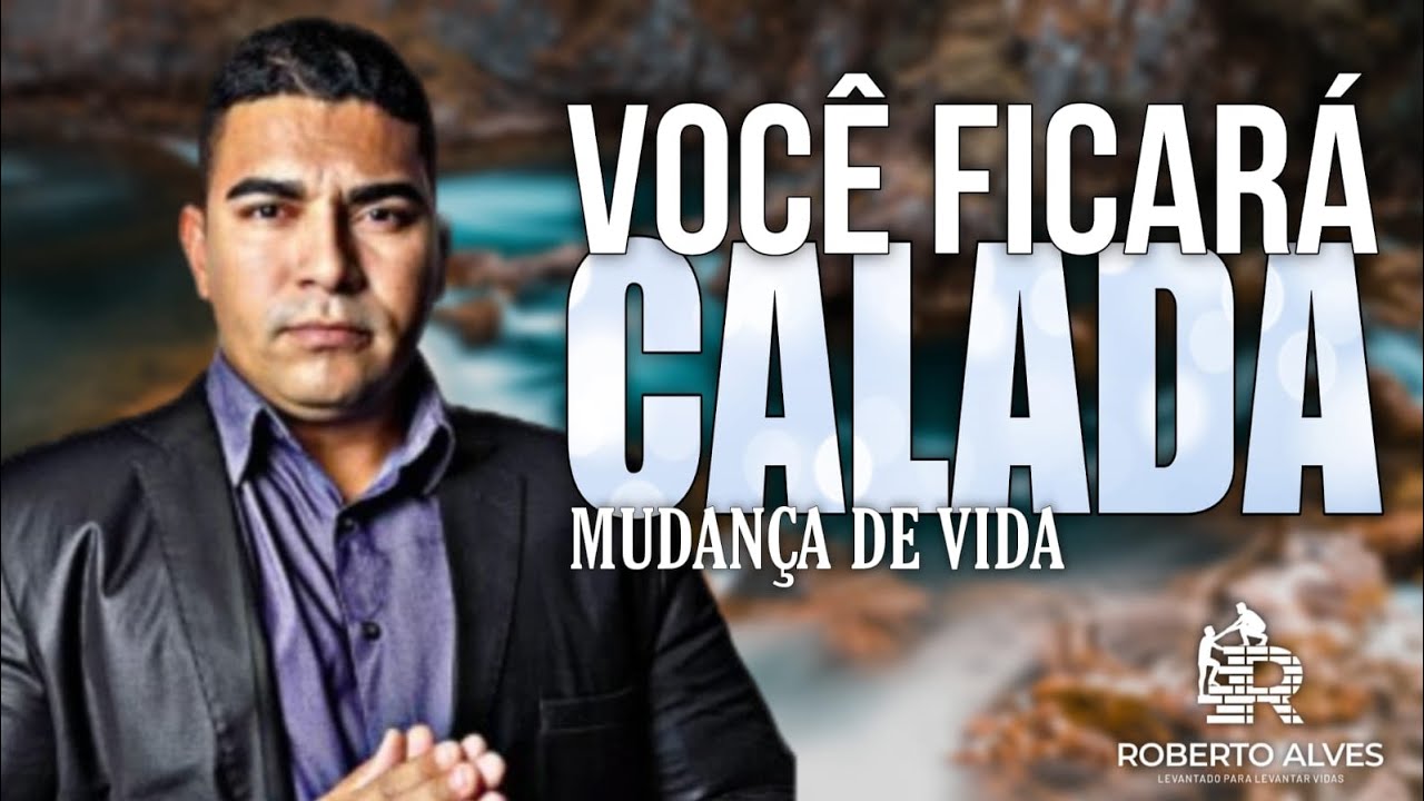 FICA EM SILÊNCIO,  TEM GENTE TE PROVOCANDO PRA VER VOCE EM CONTENDA!