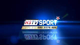 homegym chuyên nghiệp của anh khách miền tây