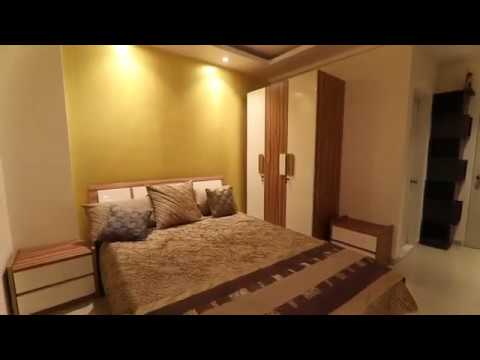 Walkthrough Walkthrough