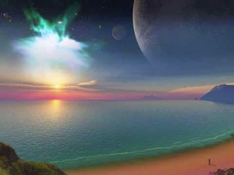 FruityLoops 9 - The song of Sirens