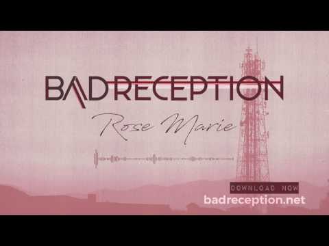 Bad Reception - Rose Marie