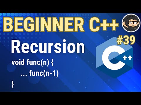 How to set up C in Visual Studio Code