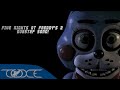 TuXe - FIVE NIGHTS AT FREDDY'S 2 DUBSTEP ...
