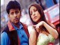 Ice Tamil Full Movie Ashok Vivek Priyanka Trivedi Devi Sri Prasad Star Movies