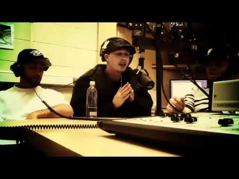 (Official Music Video) On Da Grind - DUN ft. Richie Sosa, Kid Cocky, Beast, Kin Smuv