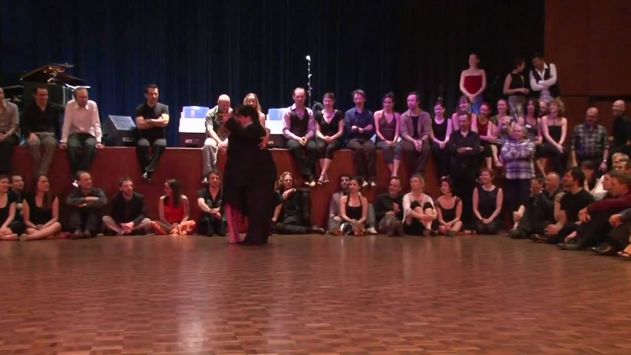 AONIKEN QUIROGA Y LUNA PALACIOS