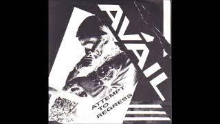 Avail &quot;Connection&quot;