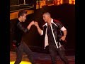 Carlito Olivero and Prince Royce - Stand By Me ...