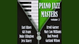 Between the Devil and the Deep Blue Sea