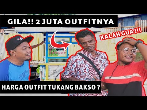 berapa-harga-outfit-lo-tukang-bakso-keliling