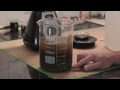 The Ultimate Guide To Making Cannabis Oil Best On YouTube