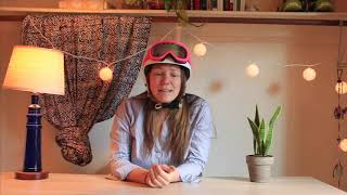 Girl Scout Activity Zone: Juniors (Grades 4-5) - Business Owner Badge
