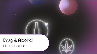 Drug & Alcohol Awareness Training | CPD Accredited | iHasco