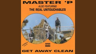 Get Away Clean