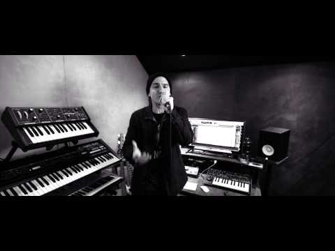 Video thumbnail for No Smoking in the House
