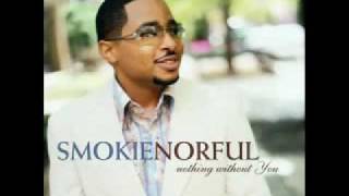 Smokie Norful-Where would i be.flv