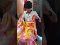 Holi Special Satin Sarees Order On Www Mahavirs Com