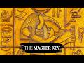 The 7 Hermetic Laws Explained In Detail