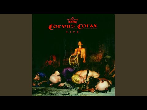 Bretonischer Marsch (Live)