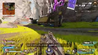 ランクエペやるよー