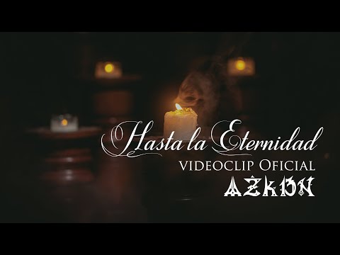 Video de AZKBN