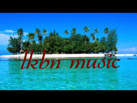 Without Me MTØ X Halsey Zouk Remix 2019