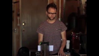 Fialta - Photographs (Official Music Video)