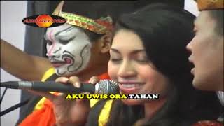 Download lagu Mendem Lanangan - Gallaxy ponkdhut mp3