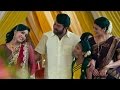 Pattum Chutti Song From Rajadhi Raja Malayalam Movie HD