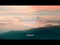 ZAHEEN NAHALAL KAWIN ENGLISH VERSION