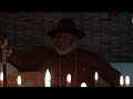 Iyawo Iwin | Yoruba Movie 2026 Drama | Jumoke Odetola, Peter Ijagbemi