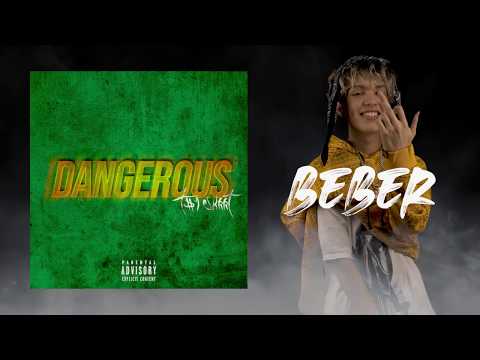 BEBER 🍾 TSY SKRRT, YonShatta, SoulBless