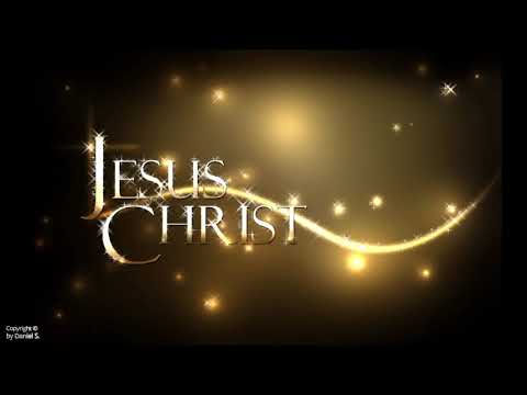 Playback - Ich will mehr   #LebenundLichtDeutschland   #PlaybacksbyDanielS.