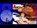 Street Fighter Alpha 3 [OST] - The Road (Theme of Ryu Type 1) (Reconstructed) [8-BeatsVGM]