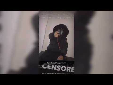 Nsav10X - Chattings #AntiDHT (2021)