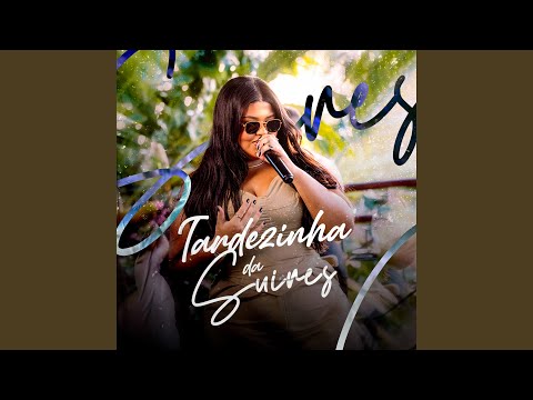 Eu ando mentindo demais