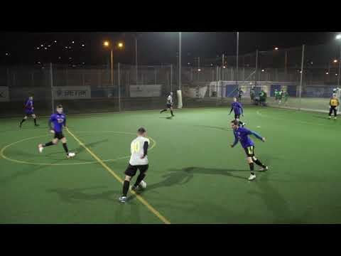 Колос НД – Ursus Optio (3)