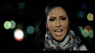 Monrose - What You Don&#39;t Know Official Musicvideo AI REMASTERED 4K UHD