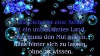 Doro Pesch- Tausend mal gelebt