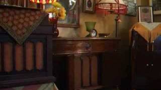 &quot;Panis Angelicus&quot;, John McCormack