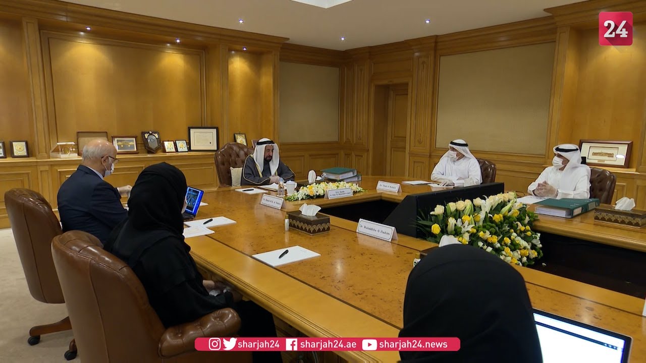 Image for the title: Youtube Image