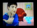 Blue S Clues Season 5 Theme 11
