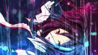 Cover art for The Disappearance of Yokune Ruko