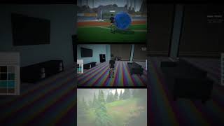 Coming Soon 👀 #Piffsy #FreeGame #SocialMMO #Gaming