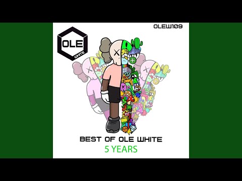 Cinderella (Extended Mix)