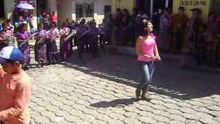 preview picture of video 'Banda escolar'