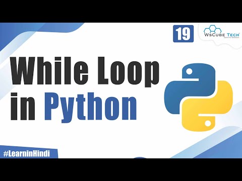 What is Python Python Programming Complete Introduction to Python for Beginners