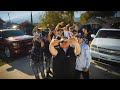 Synz One, TopsTwo25, & DJFLO24 - BREAK EM OFF (Directed by @authentic_henry)