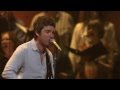 Noel Gallaghers High Flying Birds - Whatever [HD ...
